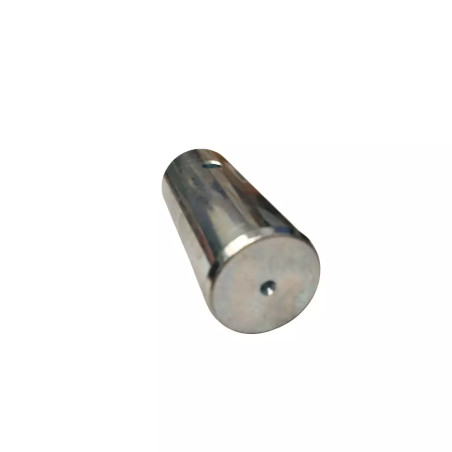 SWORZEŃ DO MINIKOPARKI KUBOTA U25-3  RB411-66453