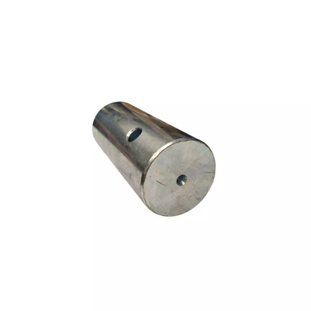 SWORZEŃ DO MINIKOPARKI KUBOTA U25-3  RB411-66453