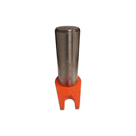 SWORZEŃ RAMIENIA DOOSAN 120501-01076 2123-2182C 2123-2182E DX225 DX255