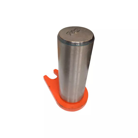 SWORZEŃ RAMIENIA DOOSAN 120501-01076 2123-2182C 2123-2182E DX225 DX255