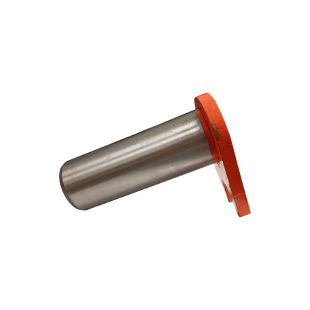 SWORZEŃ RAMIENIA DOOSAN 120501-01076 2123-2182C 2123-2182E DX225 DX255
