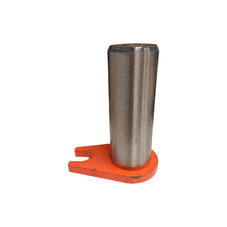 SWORZEŃ RAMIENIA DOOSAN 120501-01076 2123-2182C 2123-2182E DX225 DX255