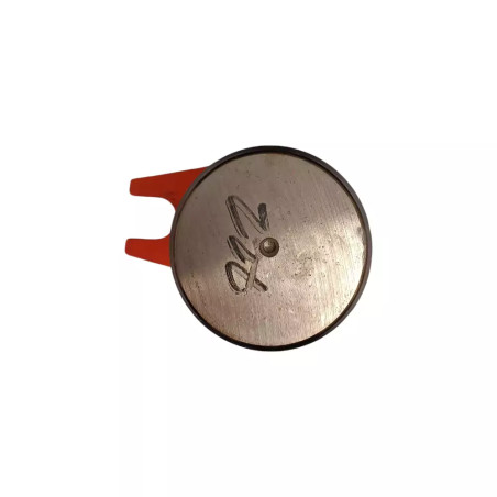 SWORZEŃ RAMIENIA DOOSAN 120501-01076 2123-2182C 2123-2182E DX225 DX255