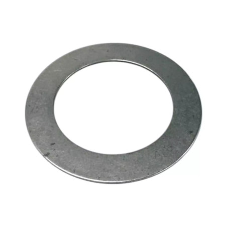 PODKŁADKA ZĘBATKI REDUKTORA OBROTU  DOOSAN DX340 223-00044