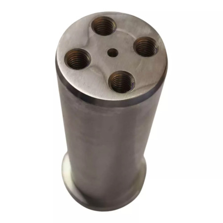 SWORZEŃ DOOSAN DEVELON  123-00366  120501-01144 DL250