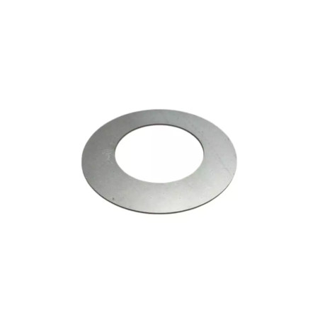 PODKŁADKA DO KOPARKI DOOSAN DEVELON  2114-1059D247