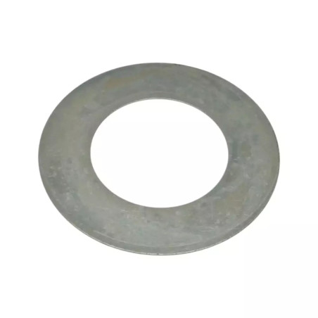 PODKŁADKA DO KOPARKI  DOOSAN DEVELON  2114-1059D246