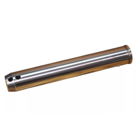 SWORZEŃ RAMIENIA DOOSAN DEVLEON DX160  DX180 K1012389 120501-01053A