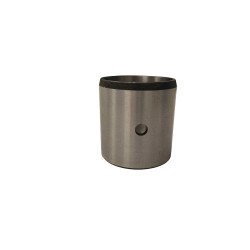 TULEJA DO MINIKOPARKI BOBCAT 323 E19   6804060