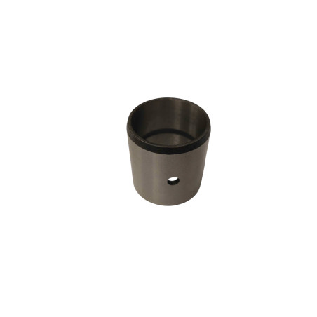 TULEJA DO MINIKOPARKI BOBCAT 323 E19   6804060