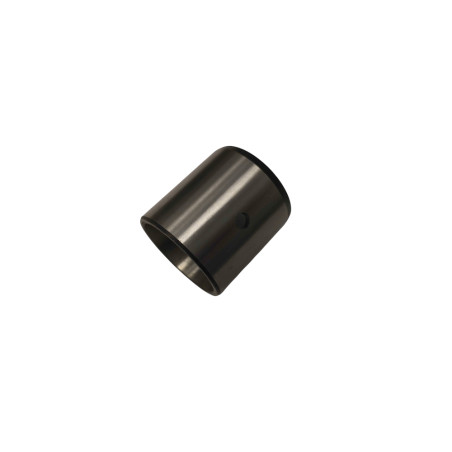 TULEJA DO MINIKOPARKI BOBCAT 323 E19   6804060