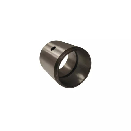 TULEJA DO MINIKOPARKI BOBCAT 323 E19   6804060