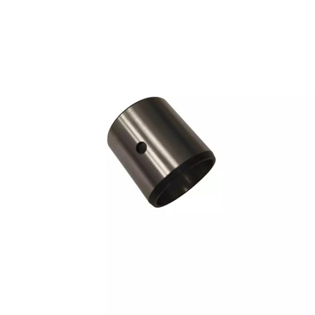 TULEJA DO MINIKOPARKI BOBCAT 323 E19   6804060
