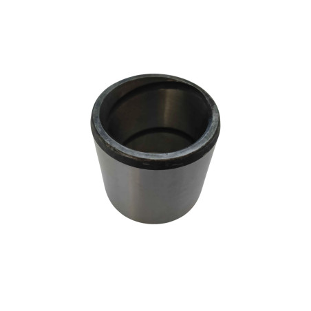TULEJA WACKER NEUSON 1000015613 32x40x40  1403 1702 2503 ET16 ET18 ET20