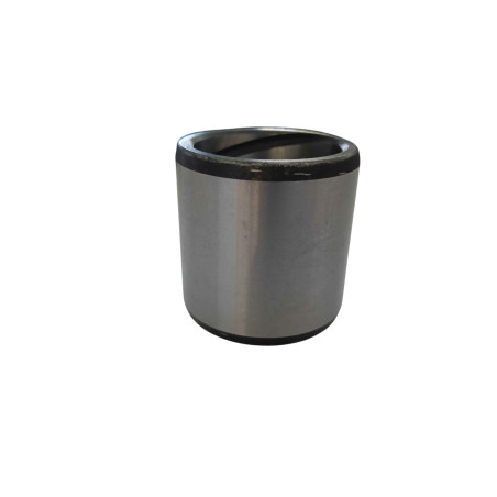 TULEJA WACKER NEUSON 1000015613 32x40x40  1403 1702 2503 ET16 ET18 ET20
