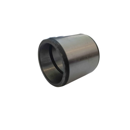 TULEJA WACKER NEUSON 1000015613 32x40x40  1403 1702 2503 ET16 ET18 ET20
