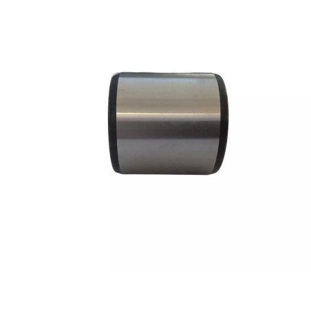 TULEJA WACKER NEUSON 1000015613 32x40x40  1403 1702 2503 ET16 ET18 ET20