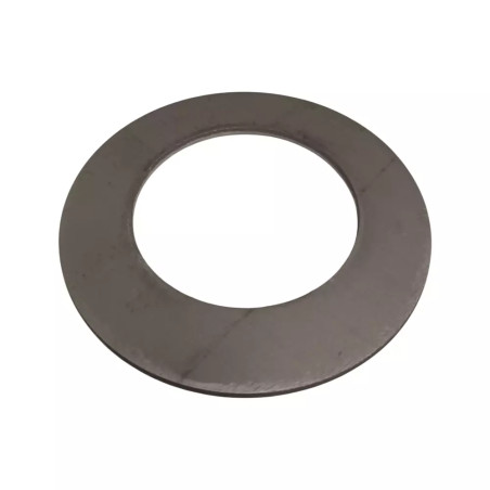 Podkładka Dystansowa 115x85x3,0