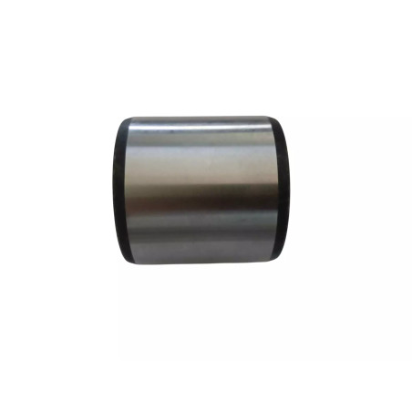 TULEJA WACKER NEUSON 1000015613 32x40x40  1403 1702 2503 ET16 ET18 ET20