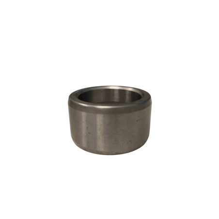 TULEJA RAMIENIA SWORZNIA TAKEUCHI T0002130022 TB014 TB016 TB215 TB216