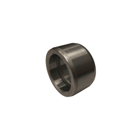 TULEJA RAMIENIA SWORZNIA TAKEUCHI T0002130022 TB014 TB016 TB215 TB216