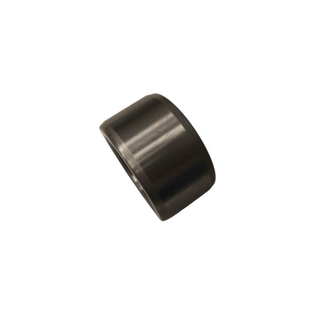 TULEJA RAMIENIA SWORZNIA TAKEUCHI T0002130022 TB014 TB016 TB215 TB216