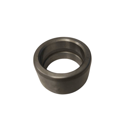TULEJA RAMIENIA SWORZNIA TAKEUCHI T0002130022 TB014 TB016 TB215 TB216
