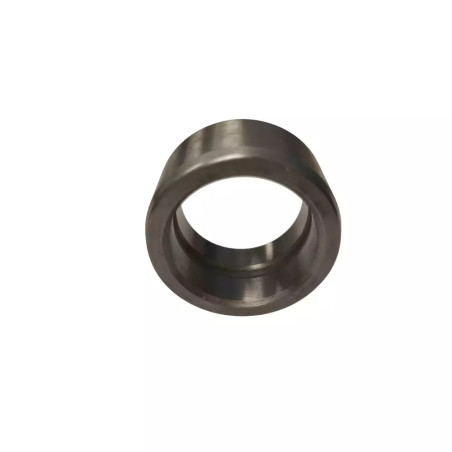 TULEJA RAMIENIA SWORZNIA TAKEUCHI T0002130022 TB014 TB016 TB215 TB216