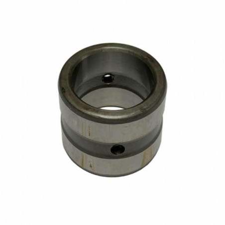 TULEJA SIŁOWNIKA TAKEUCHI 1900046302 T1900000202 19000-00202 TB016 TB219