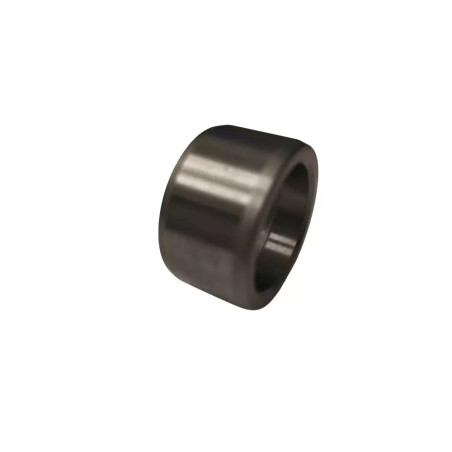 TULEJA RAMIENIA SWORZNIA TAKEUCHI T0002130022 TB014 TB016 TB215 TB216