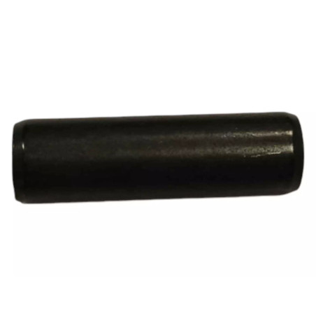 Sworzeń zabezpieczający Doosan S5741361