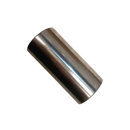 SWORZEŃ TŁOKA DOOSAN DEVELON  65.02502-0033
