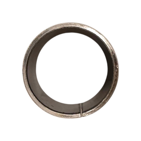 TULEJA TULEJKA GŁÓWKI SIŁOWNIKA ŁYŻKI YANMAR 172A59-72440 B15-3 SV17 SV15