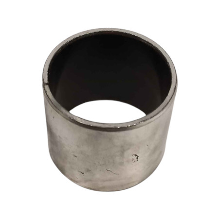 TULEJA TULEJKA GŁÓWKI SIŁOWNIKA ŁYŻKI YANMAR 172A59-72440 B15-3 SV17 SV15