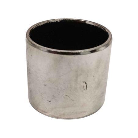 TULEJA TULEJKA GŁÓWKI SIŁOWNIKA ŁYŻKI YANMAR 172A59-72440 B15-3 SV17 SV15