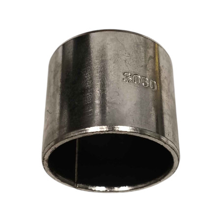 TULEJA TULEJKA GŁÓWKI SIŁOWNIKA ŁYŻKI YANMAR 172A59-72440 B15-3 SV17 SV15