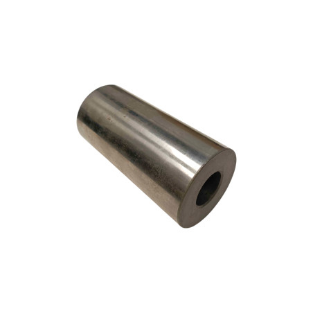 SWORZEŃ TŁOKA DOOSAN DEVELON  65.02502-0033