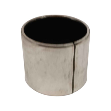 TULEJA TULEJKA GŁÓWKI SIŁOWNIKA ŁYŻKI YANMAR 172A59-72440 B15-3 SV17 SV15