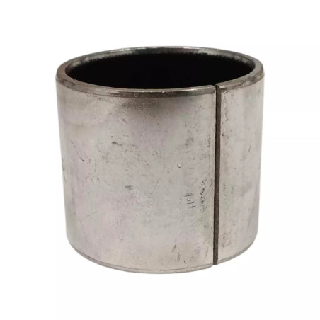 TULEJA TULEJKA GŁÓWKI SIŁOWNIKA ŁYŻKI YANMAR 172A59-72440 B15-3 SV17 SV15