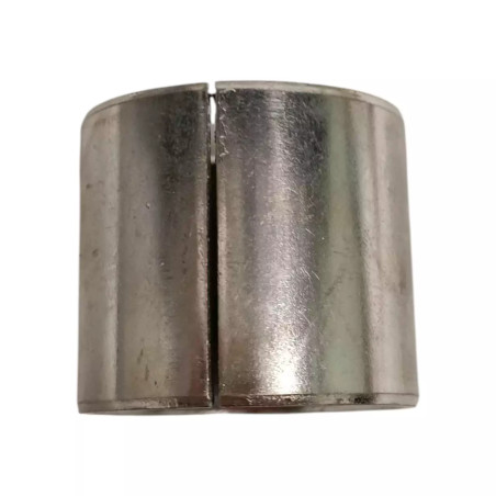 TULEJA TULEJKA GŁÓWKI SIŁOWNIKA ŁYŻKI YANMAR 172A59-72440 B15-3 SV17 SV15