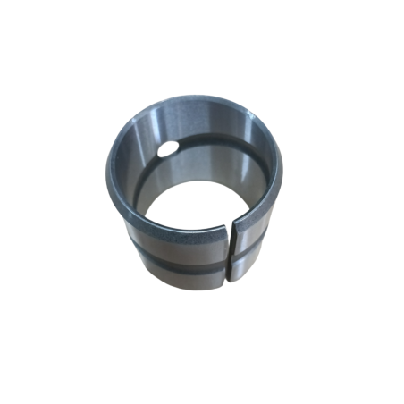 TULEJA PRZEDNIEGO RAMIENIA KOMATSU 37B-09-57002 390661002 WB93 WB97 WB156