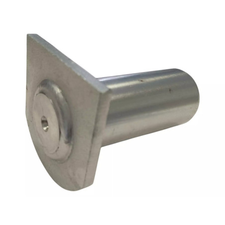 SWORZEŃ DO MINIKOPARKI YANMAR  172A59-82360