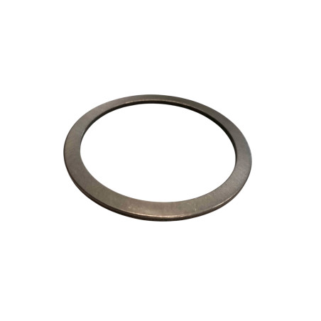 PODKŁADKA DYSTANSOWA DOOSAN DEVELON  K9004022