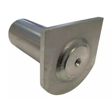 SWORZEŃ DO MINIKOPARKI YANMAR  172A59-82360