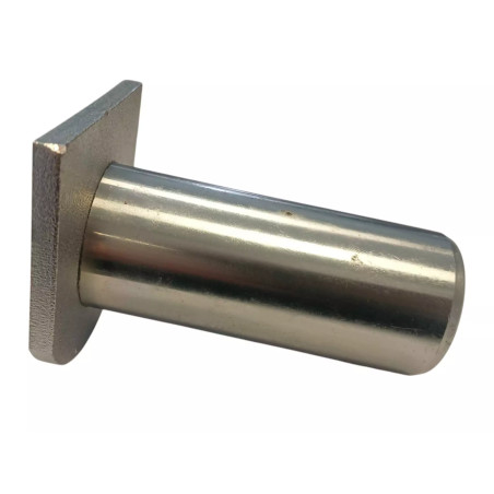 SWORZEŃ DO MINIKOPARKI YANMAR  172A59-82360