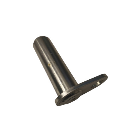 SWORZEŃ DO MINIKOPARKI YANMAR SV18  172194-81300