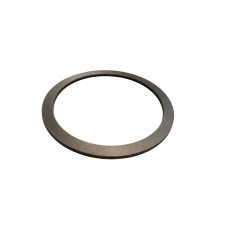 PODKŁADKA DYSTANSOWA DOOSAN DEVELON  K9004022