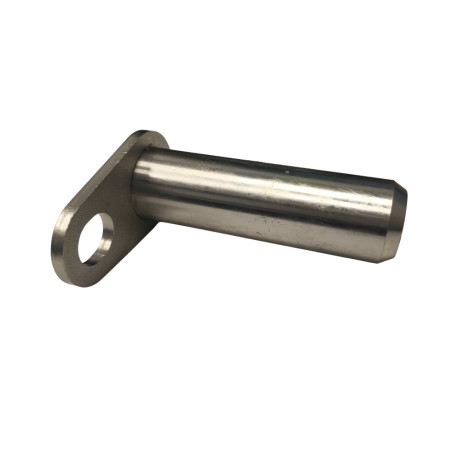 SWORZEŃ DO MINIKOPARKI YANMAR SV18  172194-81300