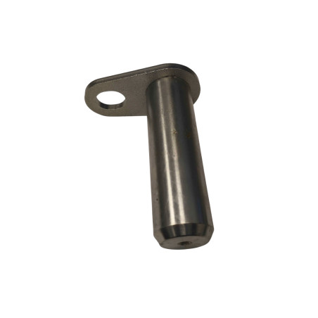 SWORZEŃ DO MINIKOPARKI YANMAR SV18  172194-81300