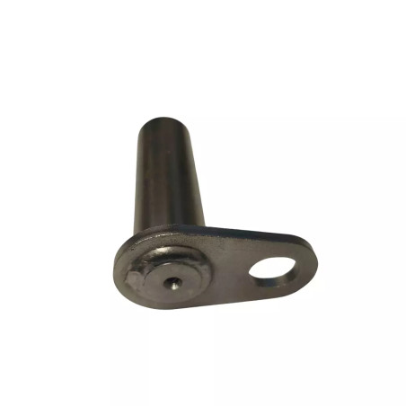 SWORZEŃ DO MINIKOPARKI YANMAR SV18  172194-81300